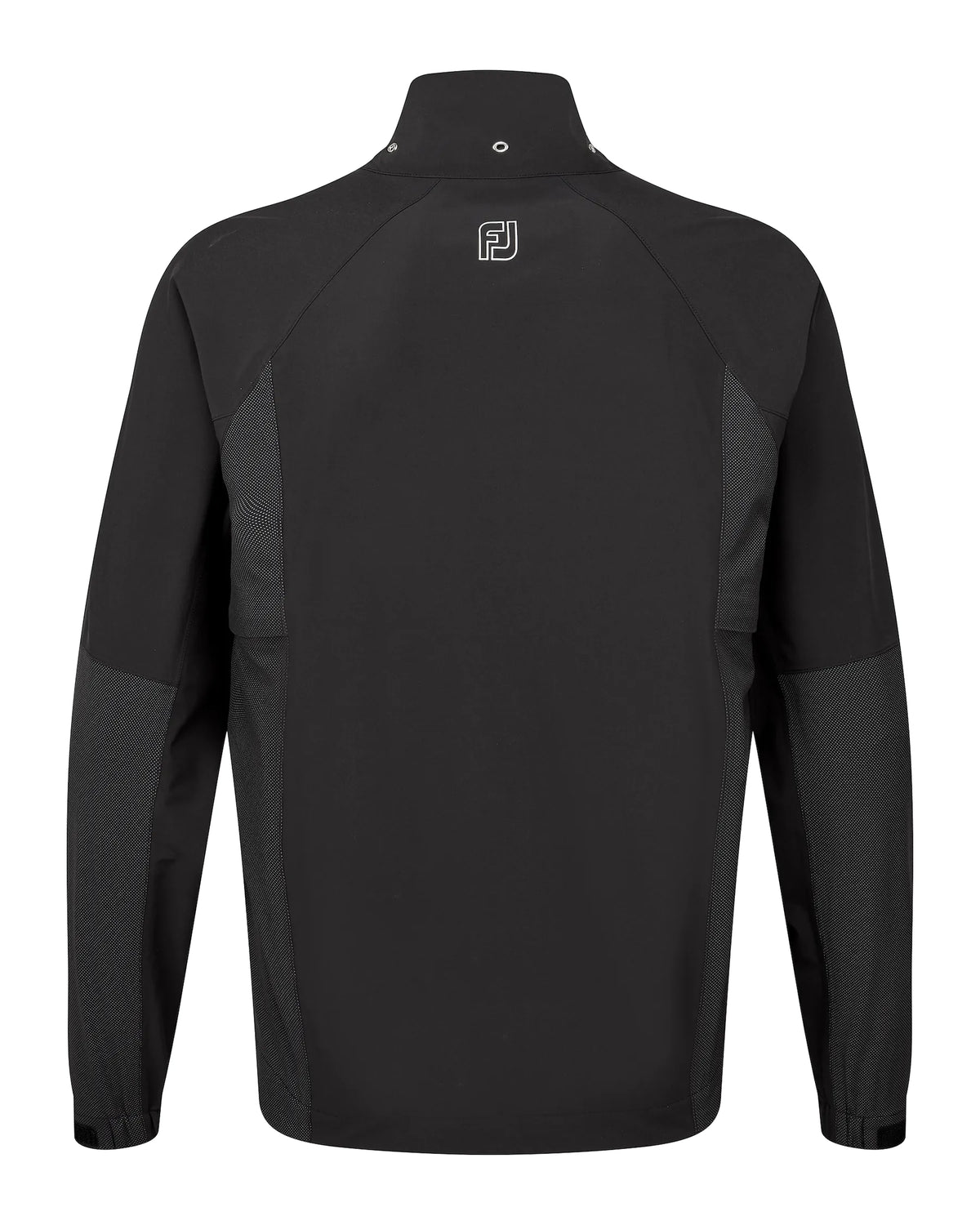 FootJoy HydroTour Waterproof Jacket