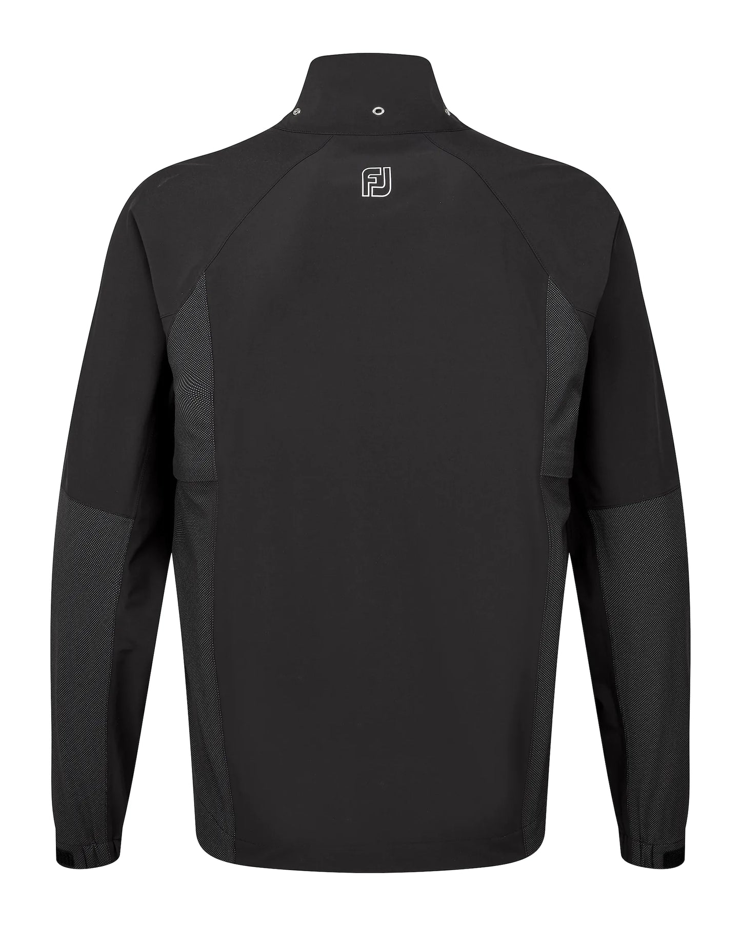 FootJoy HydroTour Waterproof Jacket