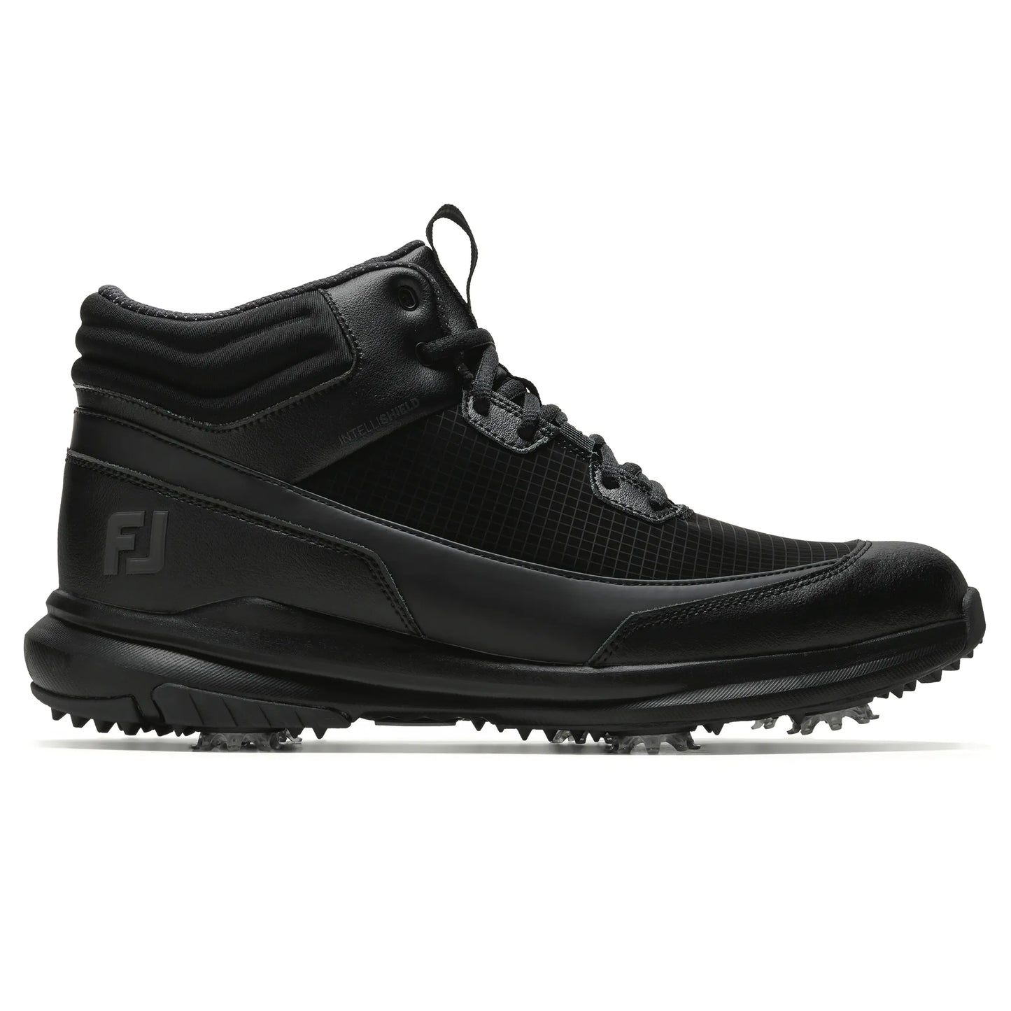 FootJoy Stormwalker Golf Boot
