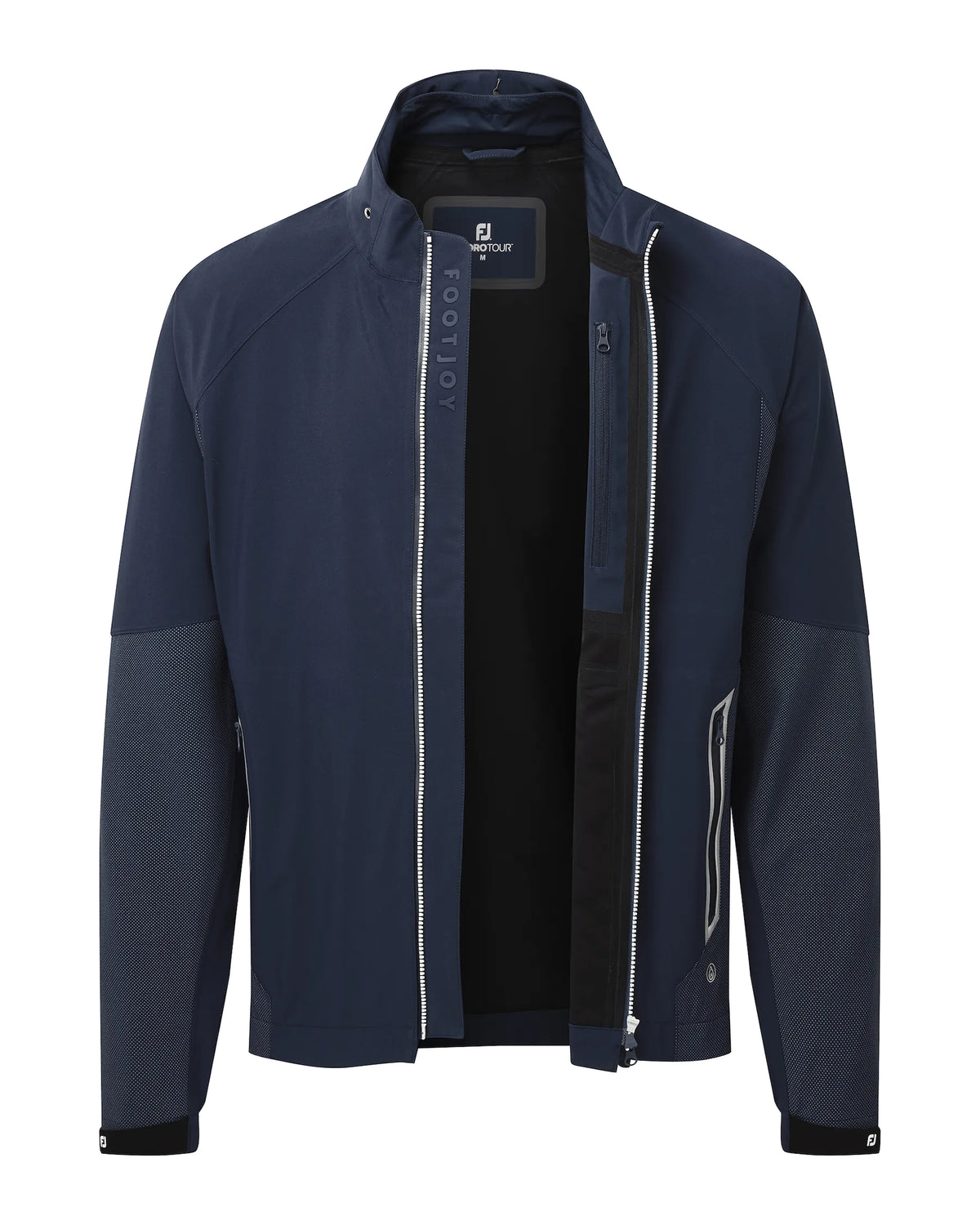 FootJoy HydroTour Waterproof Jacket