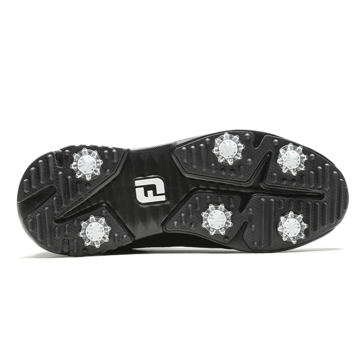 FootJoy Stormwalker Golf Boot