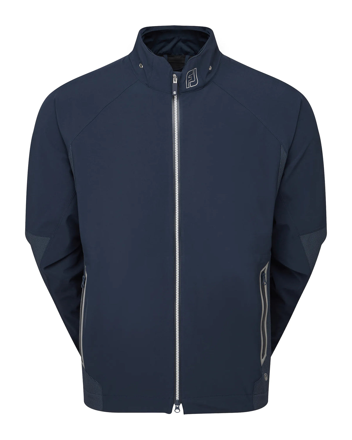 FootJoy HydroTour Waterproof Jacket