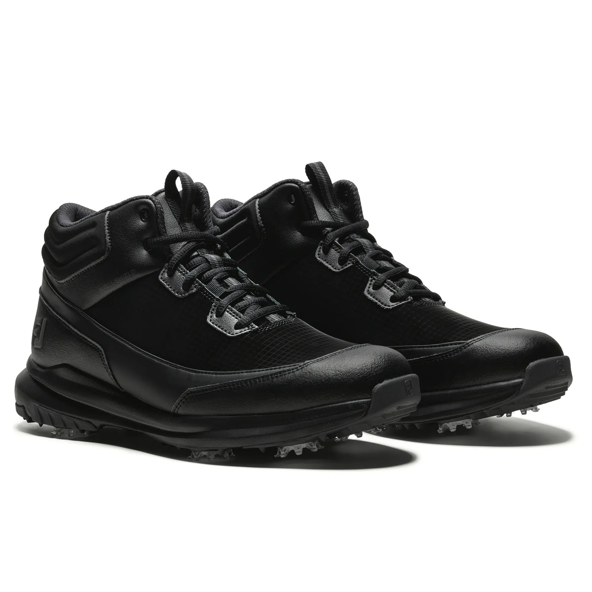 FootJoy Stormwalker Golf Boot