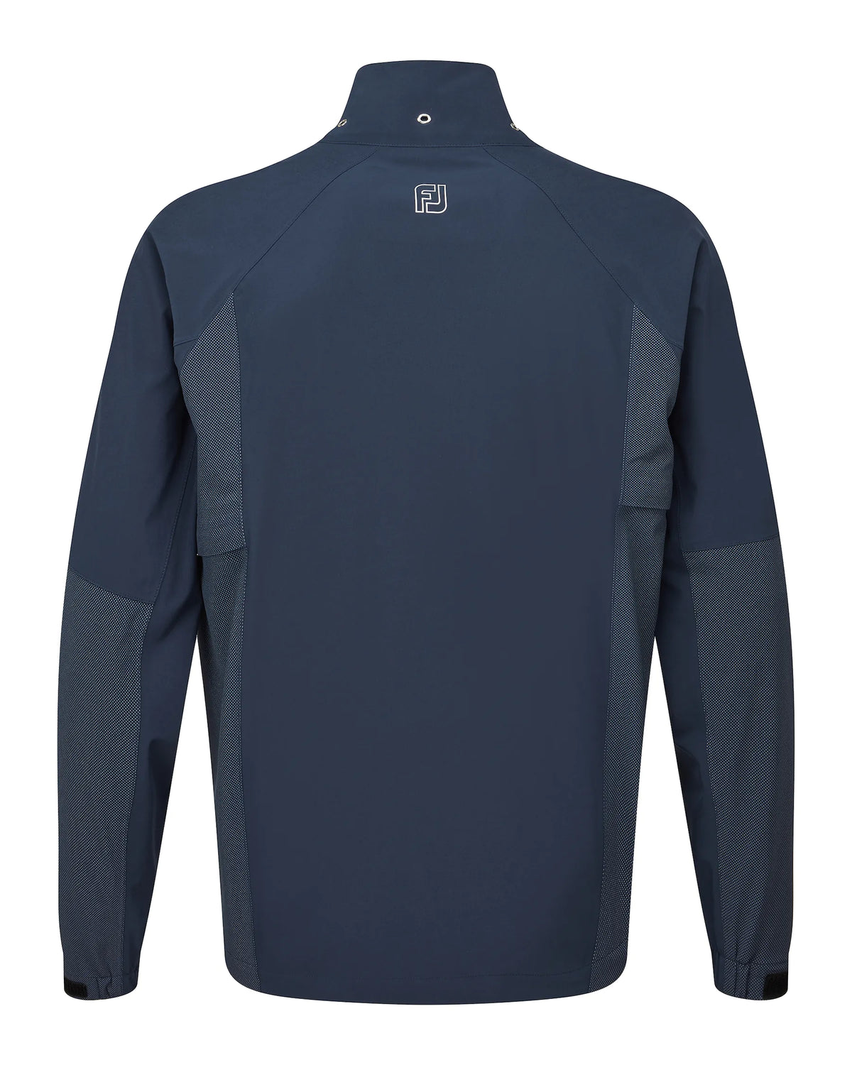 FootJoy HydroTour Waterproof Jacket