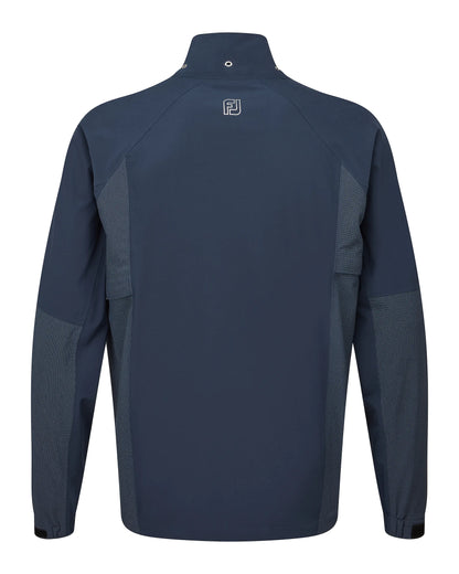FootJoy HydroTour Waterproof Jacket