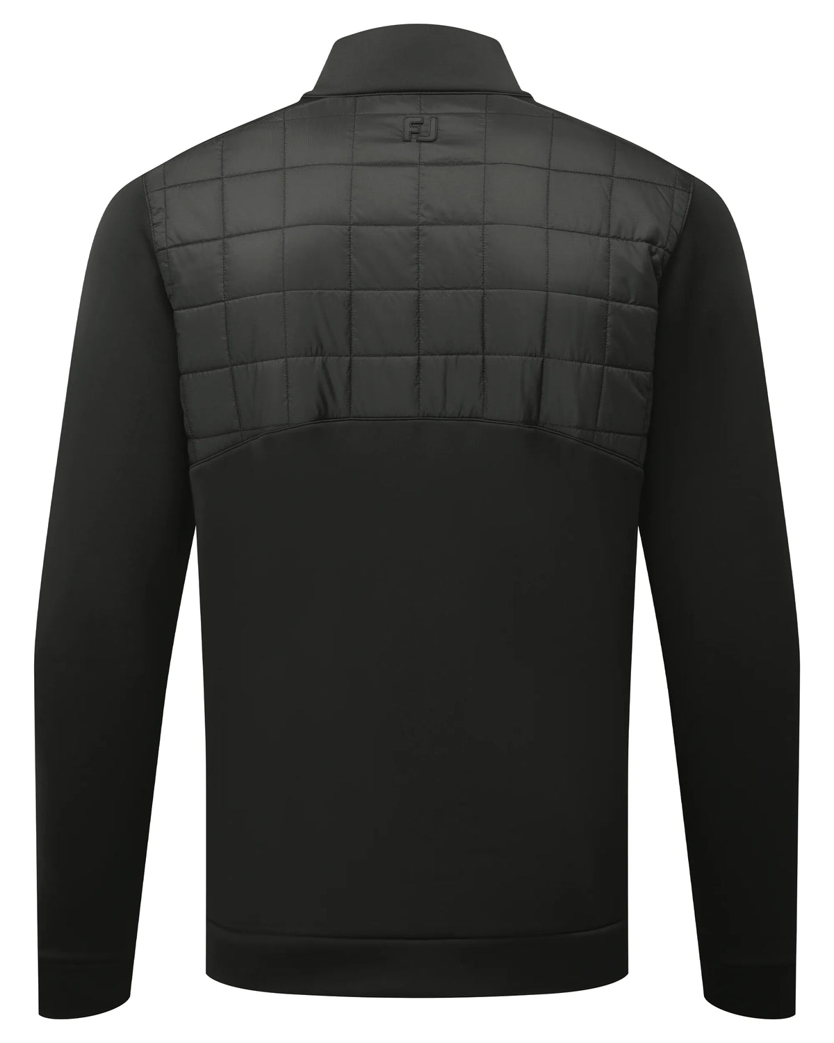 FootJoy ThermoSeries Lightweight Insulated Golf Jacket