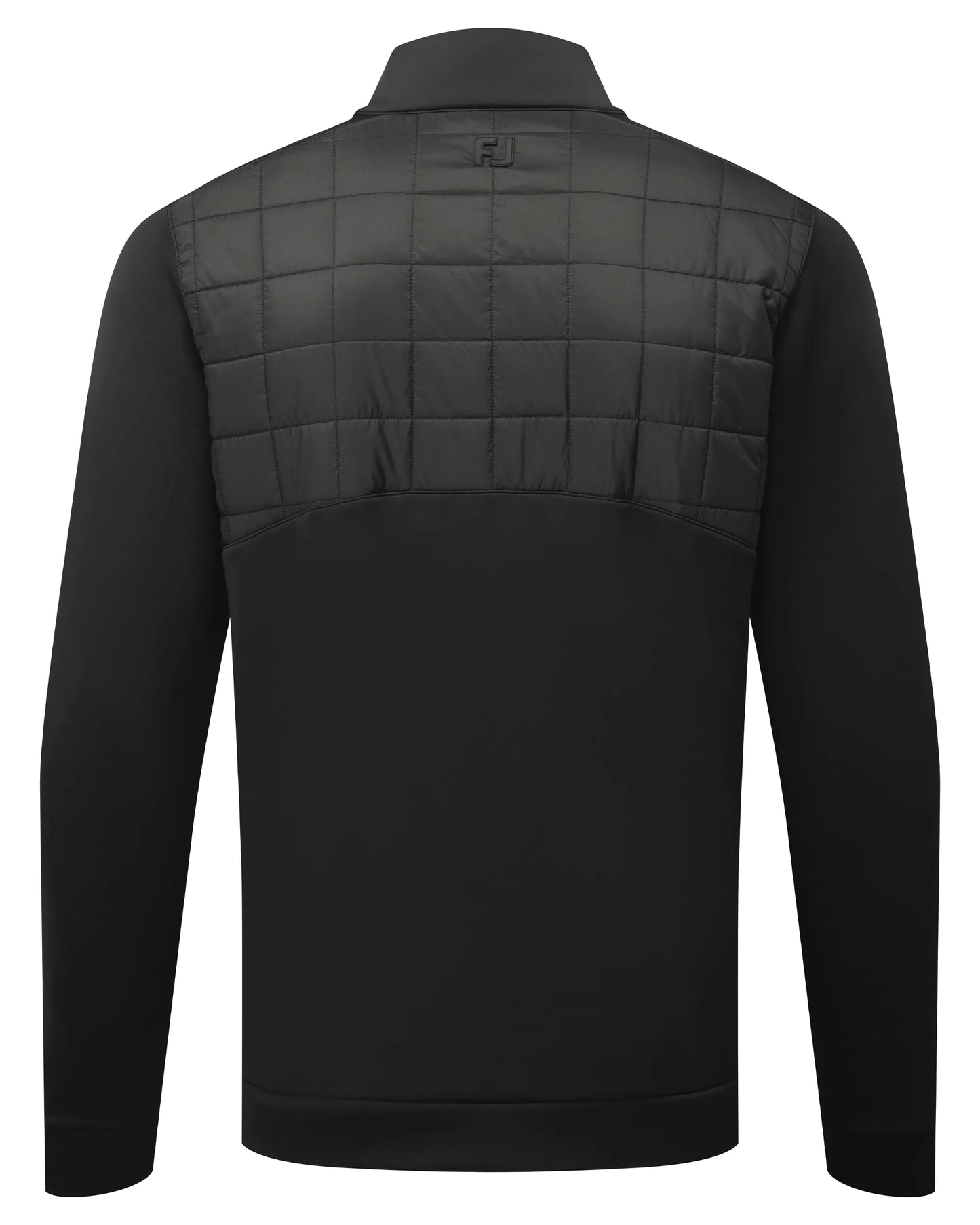 FootJoy ThermoSeries Lightweight Insulated Golf Jacket