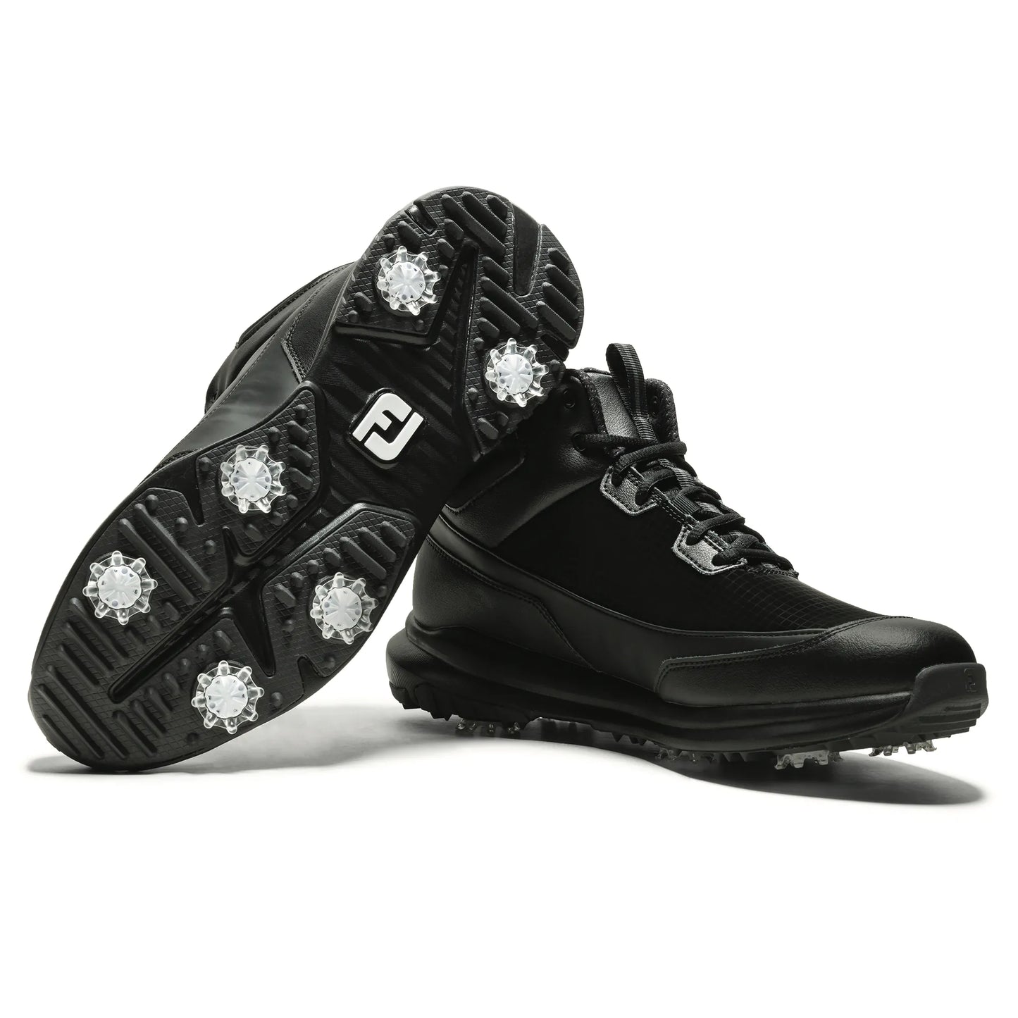 FootJoy Stormwalker Golf Boot