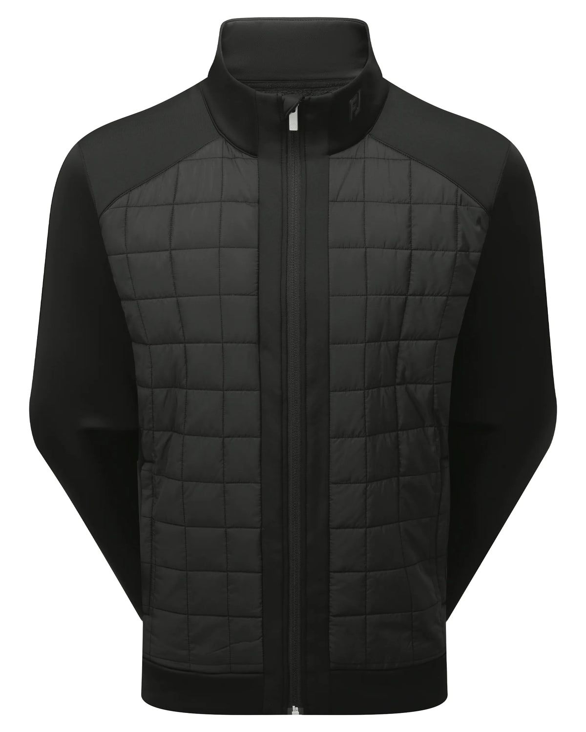 FootJoy ThermoSeries Lightweight Insulated Golf Jacket