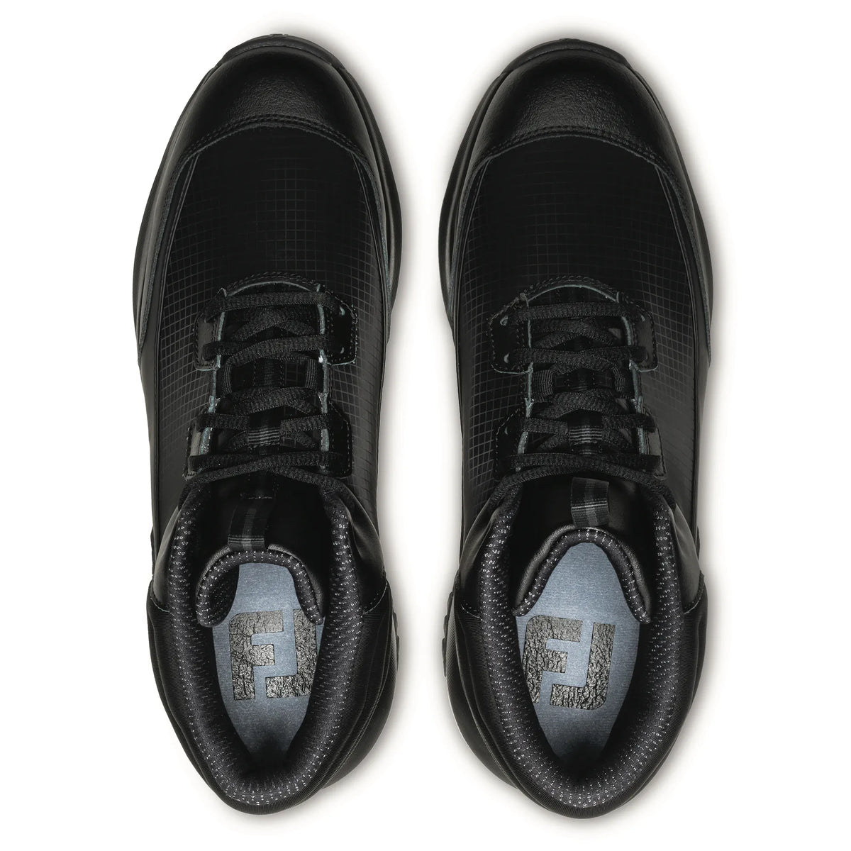 FootJoy Stormwalker Golf Boot