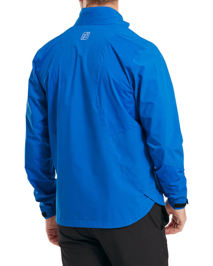FootJoy HydroLite X Jacket