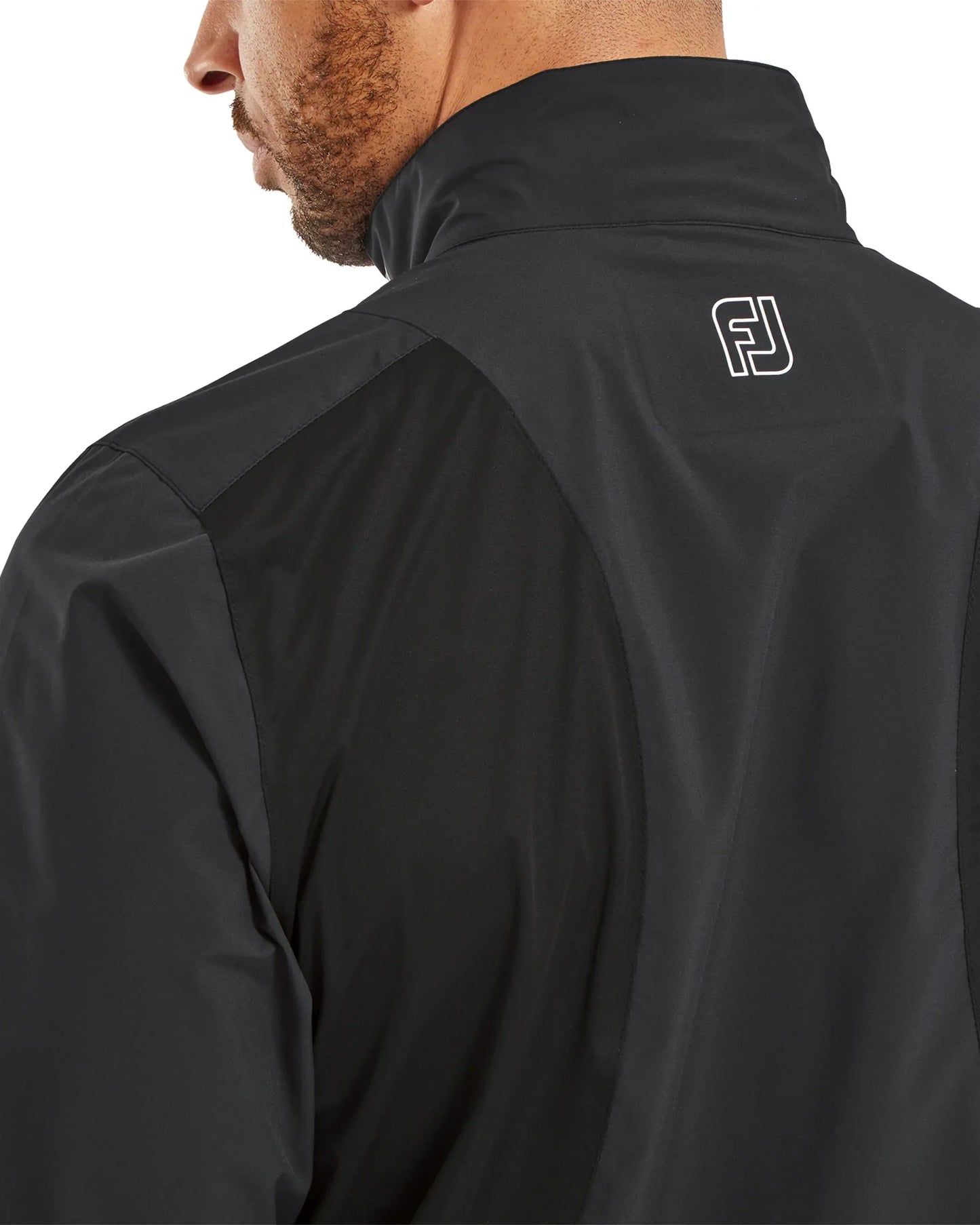 FootJoy HydroLite X Jacket