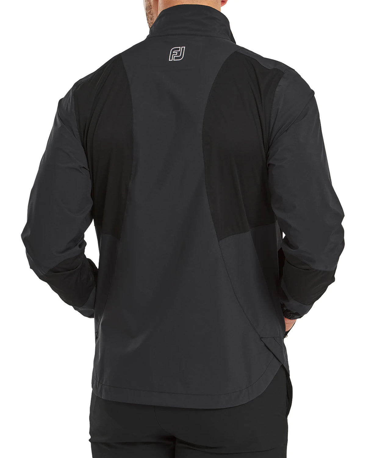 FootJoy HydroLite X Jacket