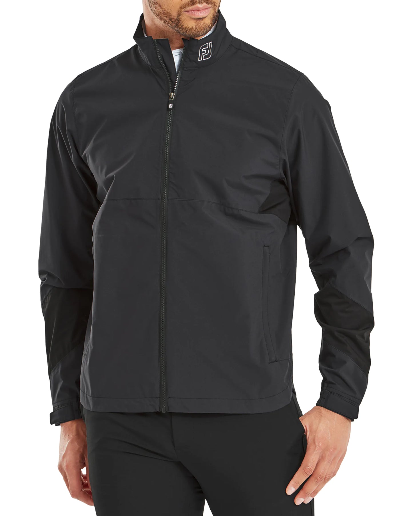 FootJoy HydroLite X Jacket