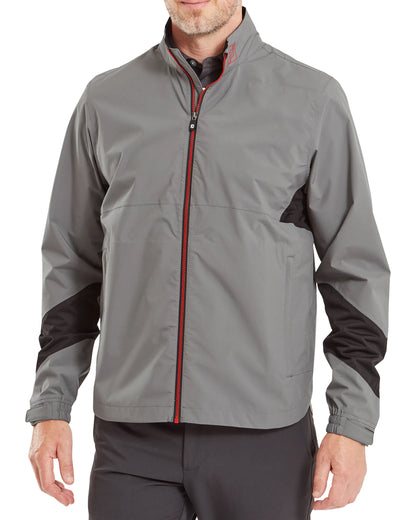 FootJoy HydroLite X Jacket