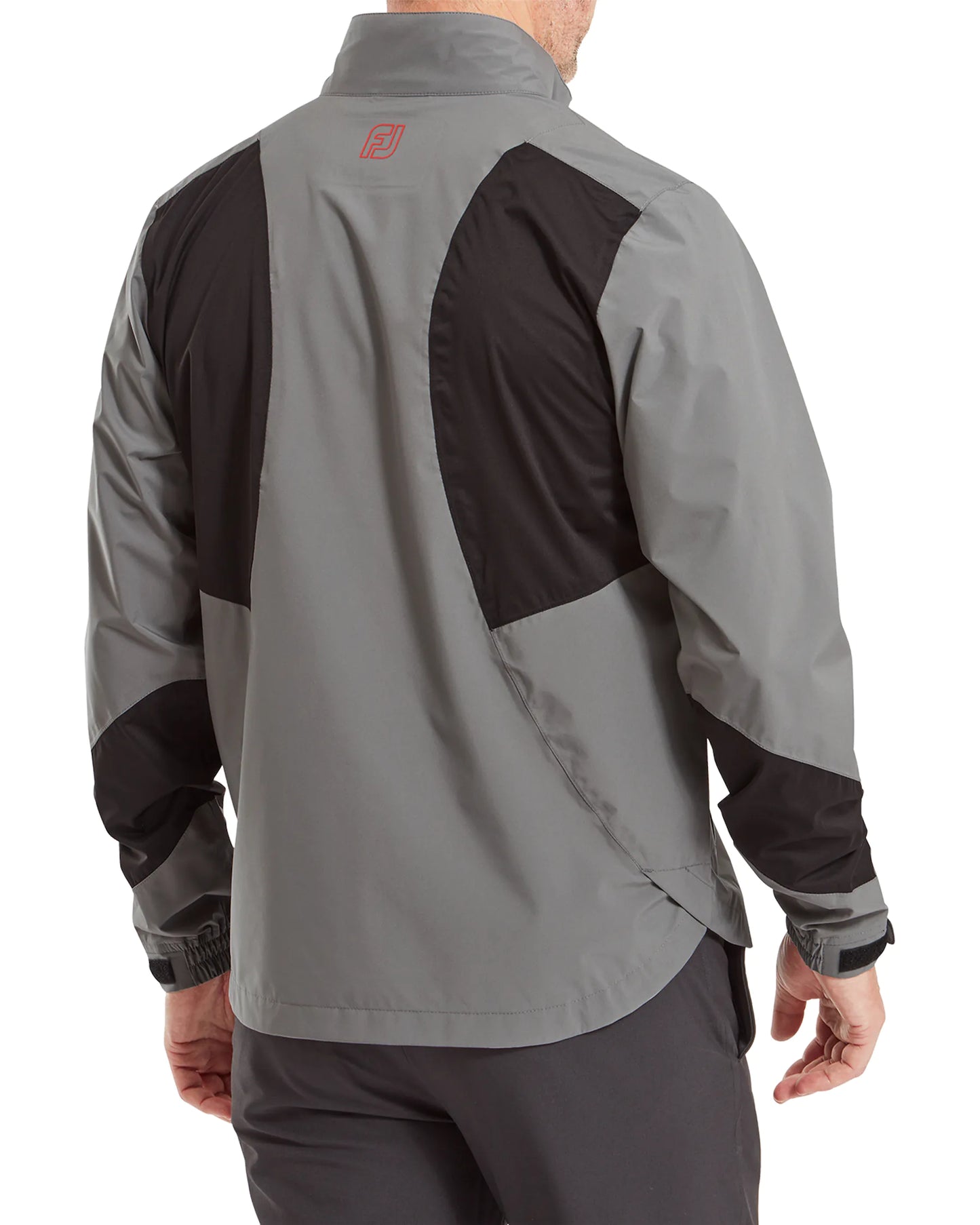 FootJoy HydroLite X Jacket