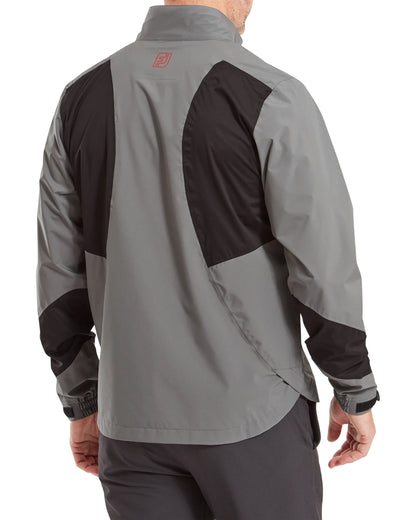 FootJoy HydroLite X Jacket