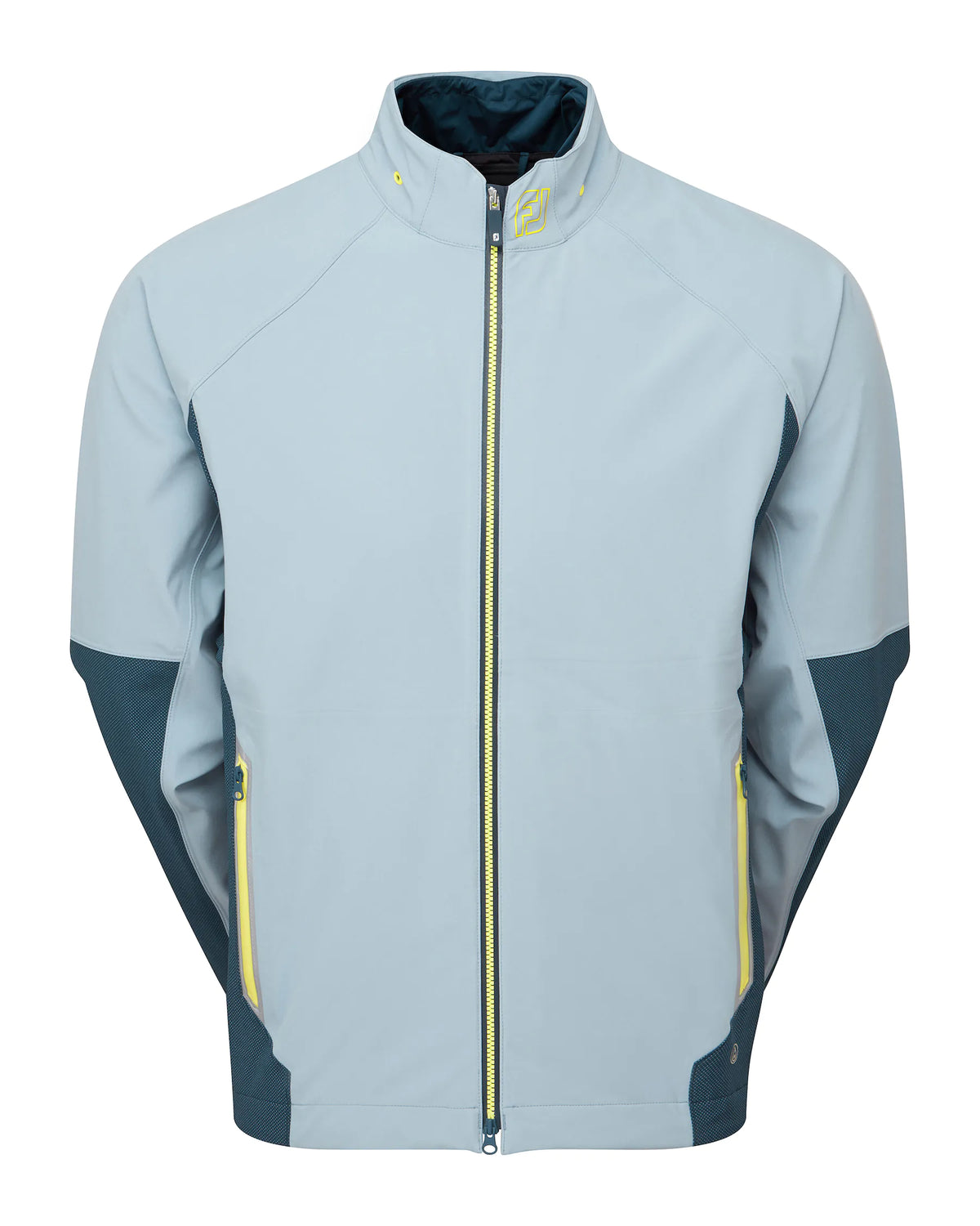 FootJoy HydroTour Waterproof Jacket