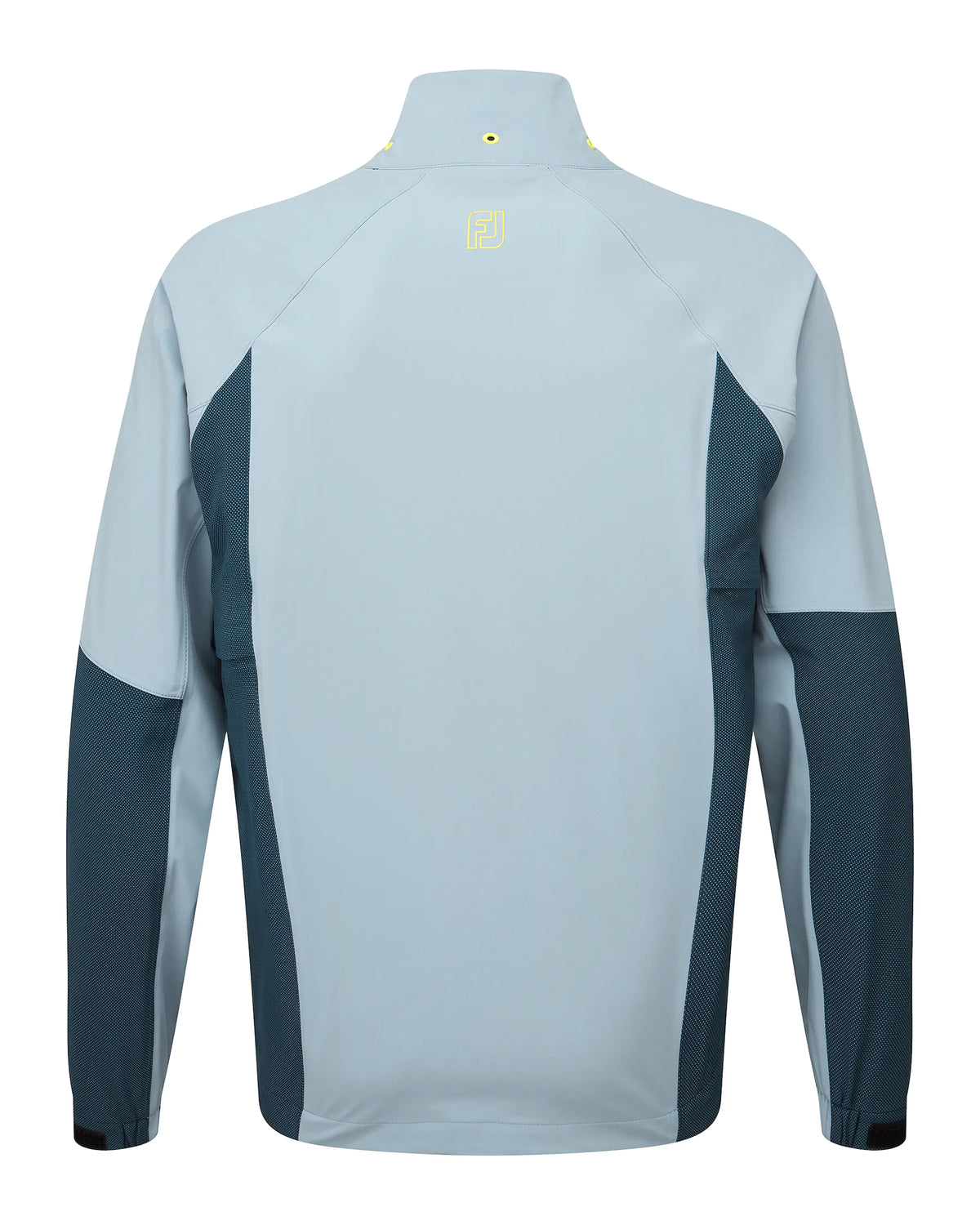 FootJoy HydroTour Waterproof Jacket