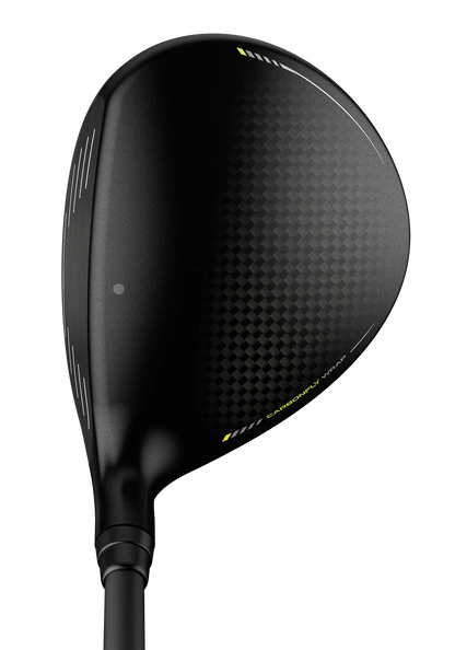 Ping G430 HL Fairway