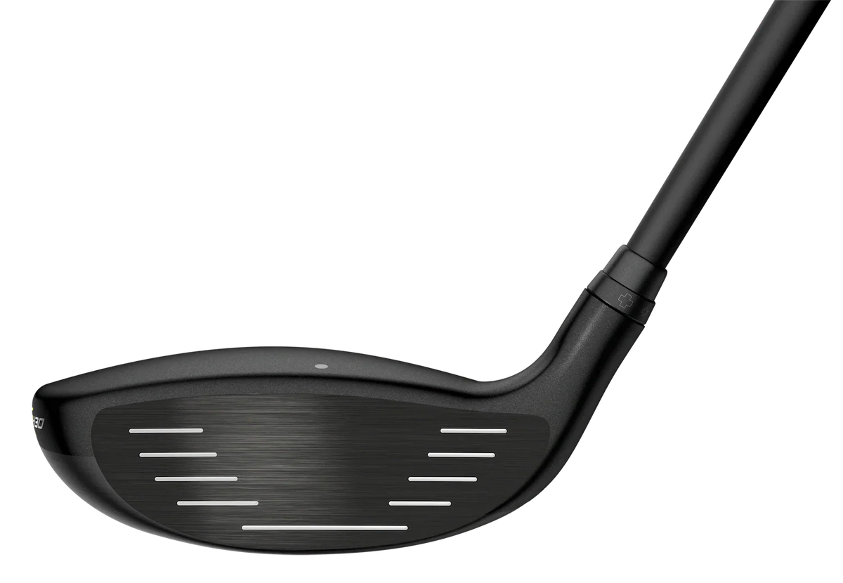 Ping G430 HL Fairway