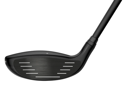 Ping G430 LST Fairway