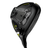 Ping G430 LST Fairway
