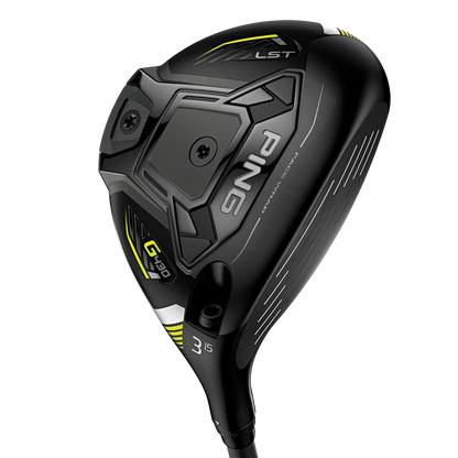 Ping G430 LST Fairway