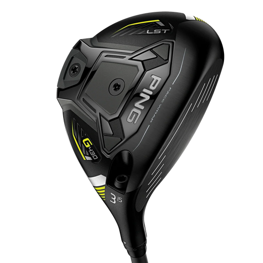 Ping G430 LST Fairway