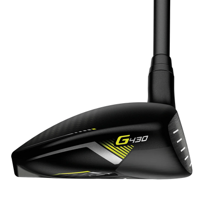 Ping G430 HL Fairway