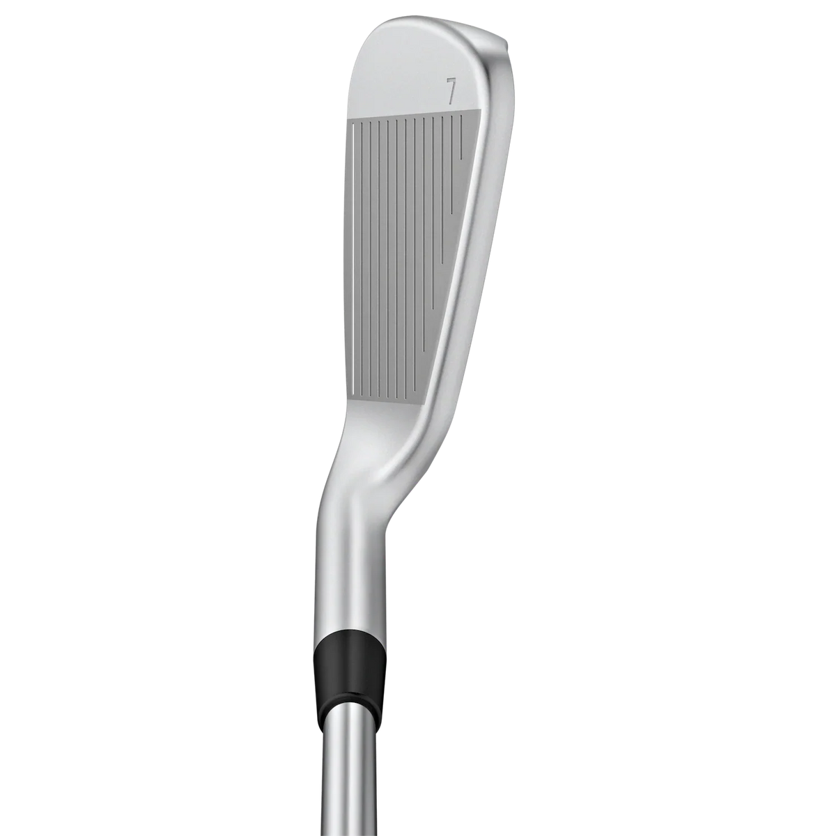 Ping G730 Golf Irons - Graphite