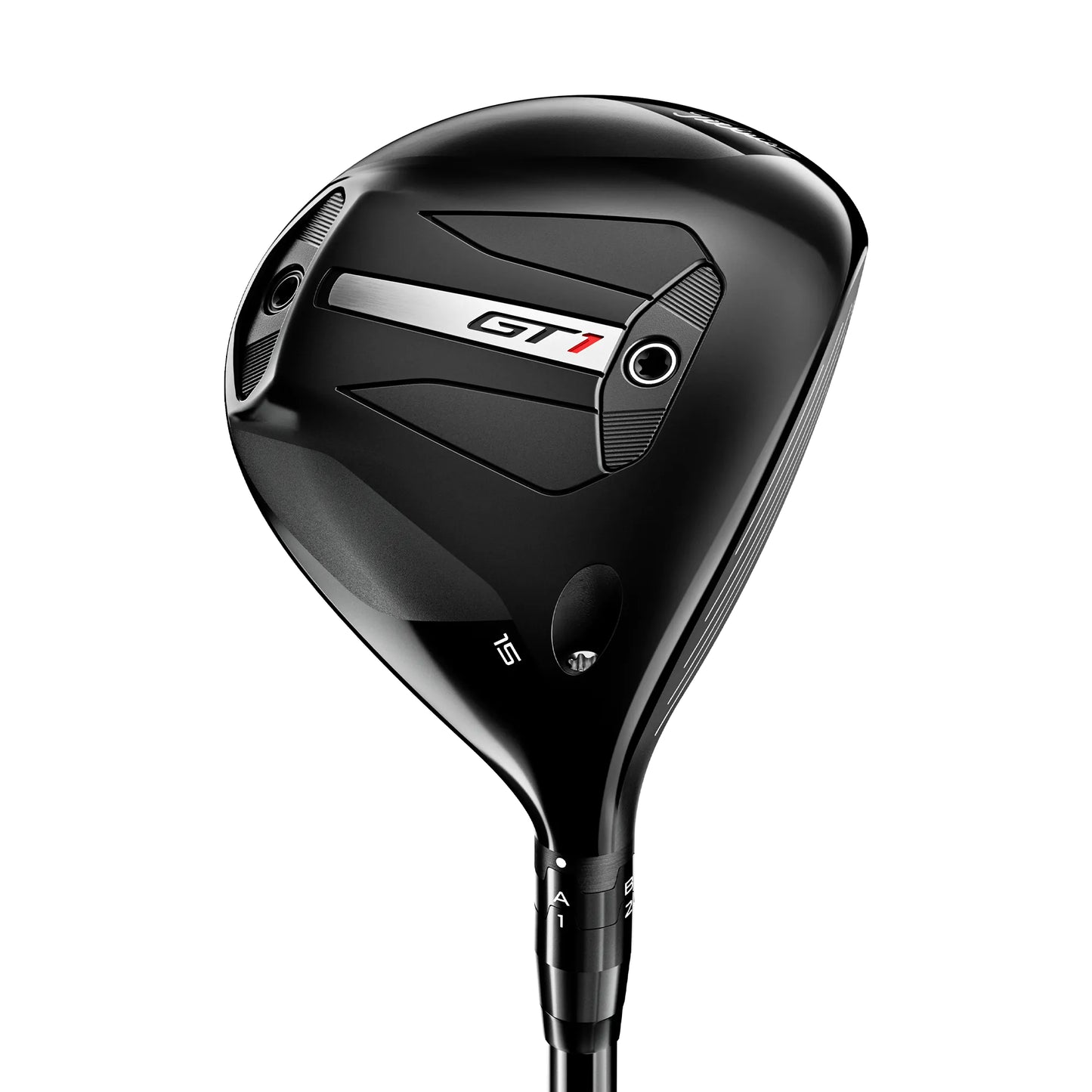 Titleist GT1 Golf Fairway Wood - Rental