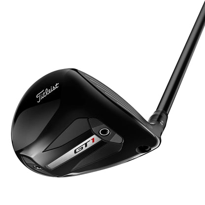 Titleist GT1 Golf Fairway Wood - Rental