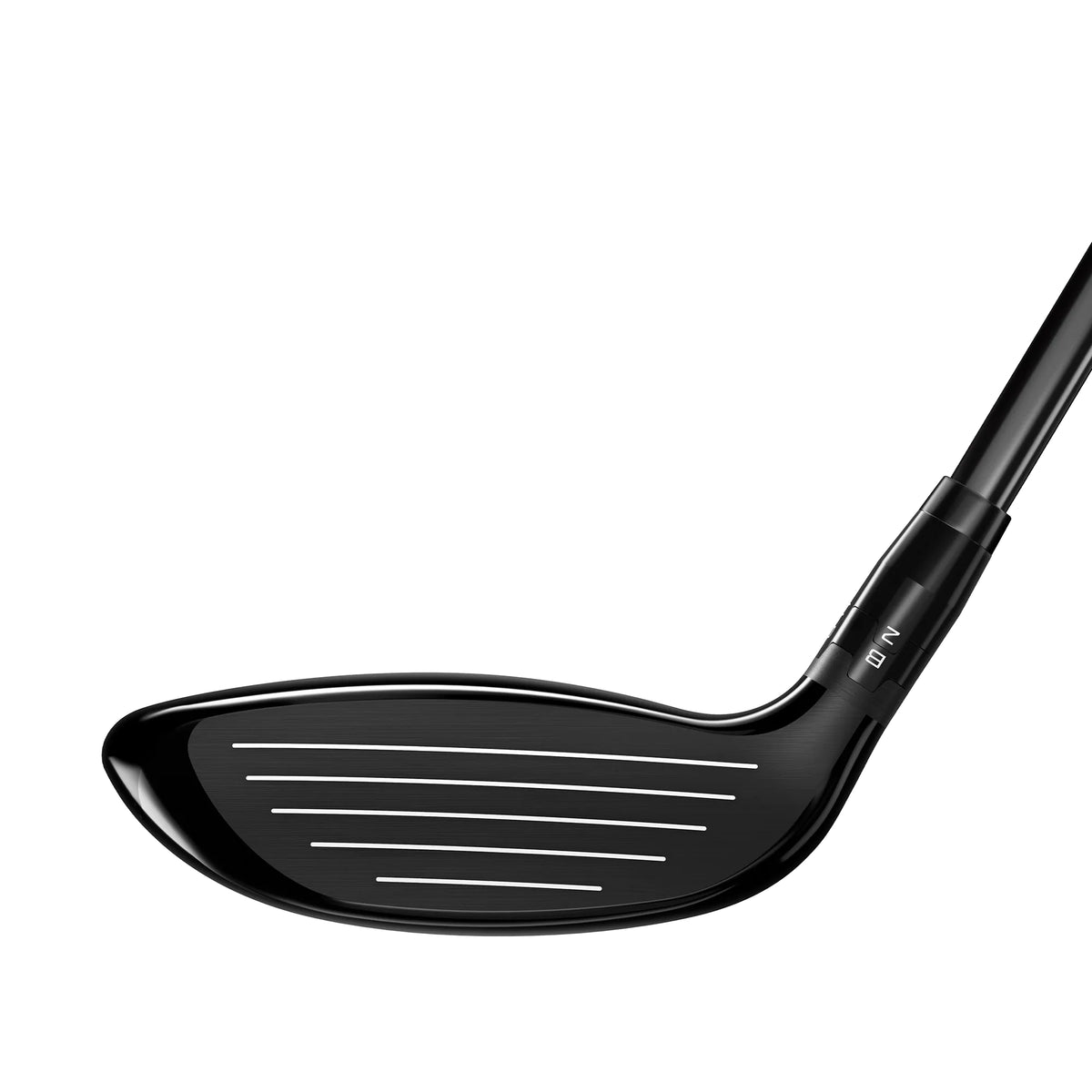 Titleist GT1 Golf Fairway Wood - Rental