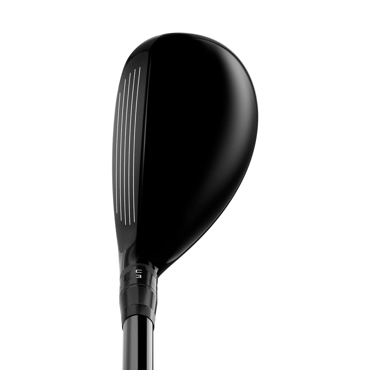 Titleist GT3 Golf Hybrid - Rental