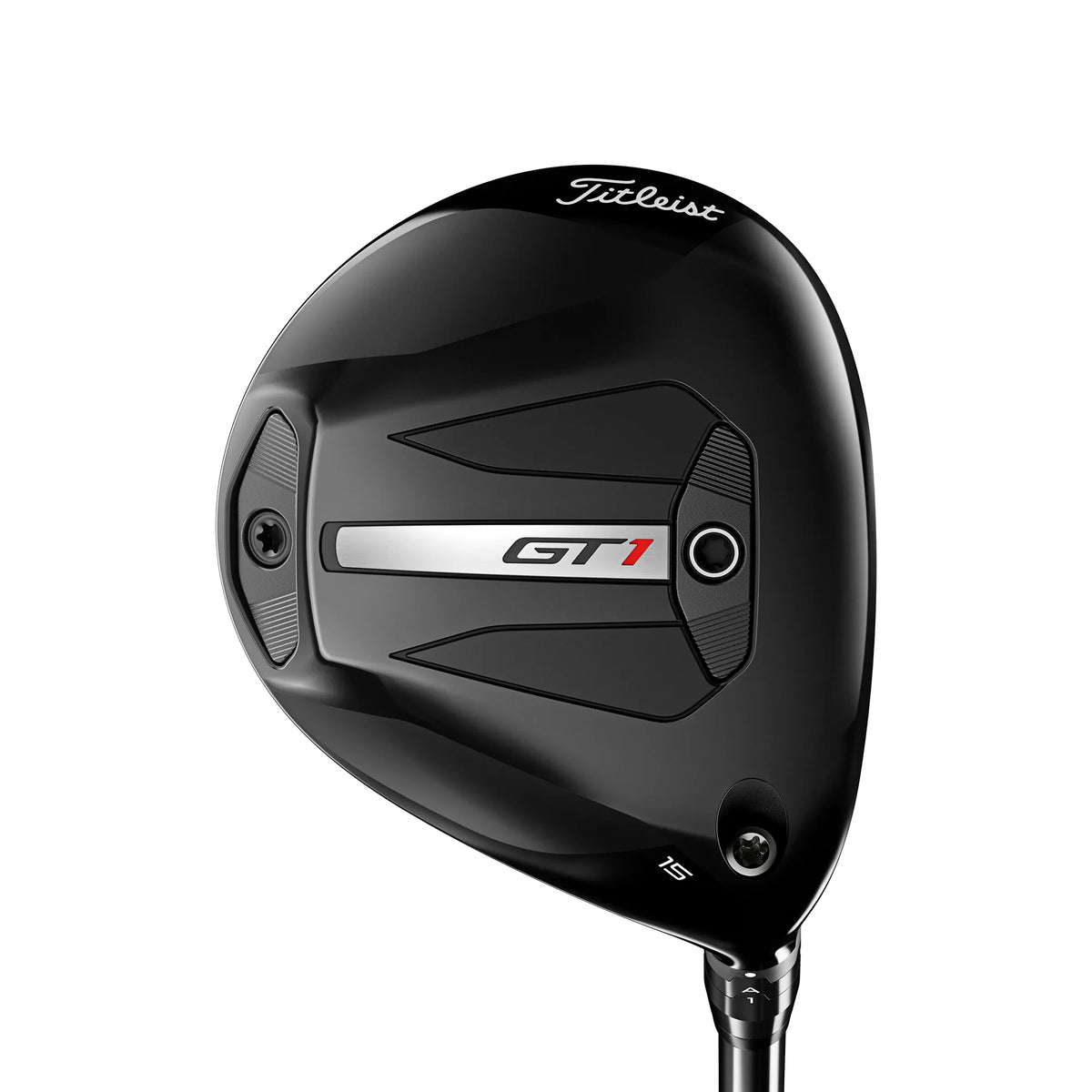 Titleist GT1 Golf Fairway Wood - Rental