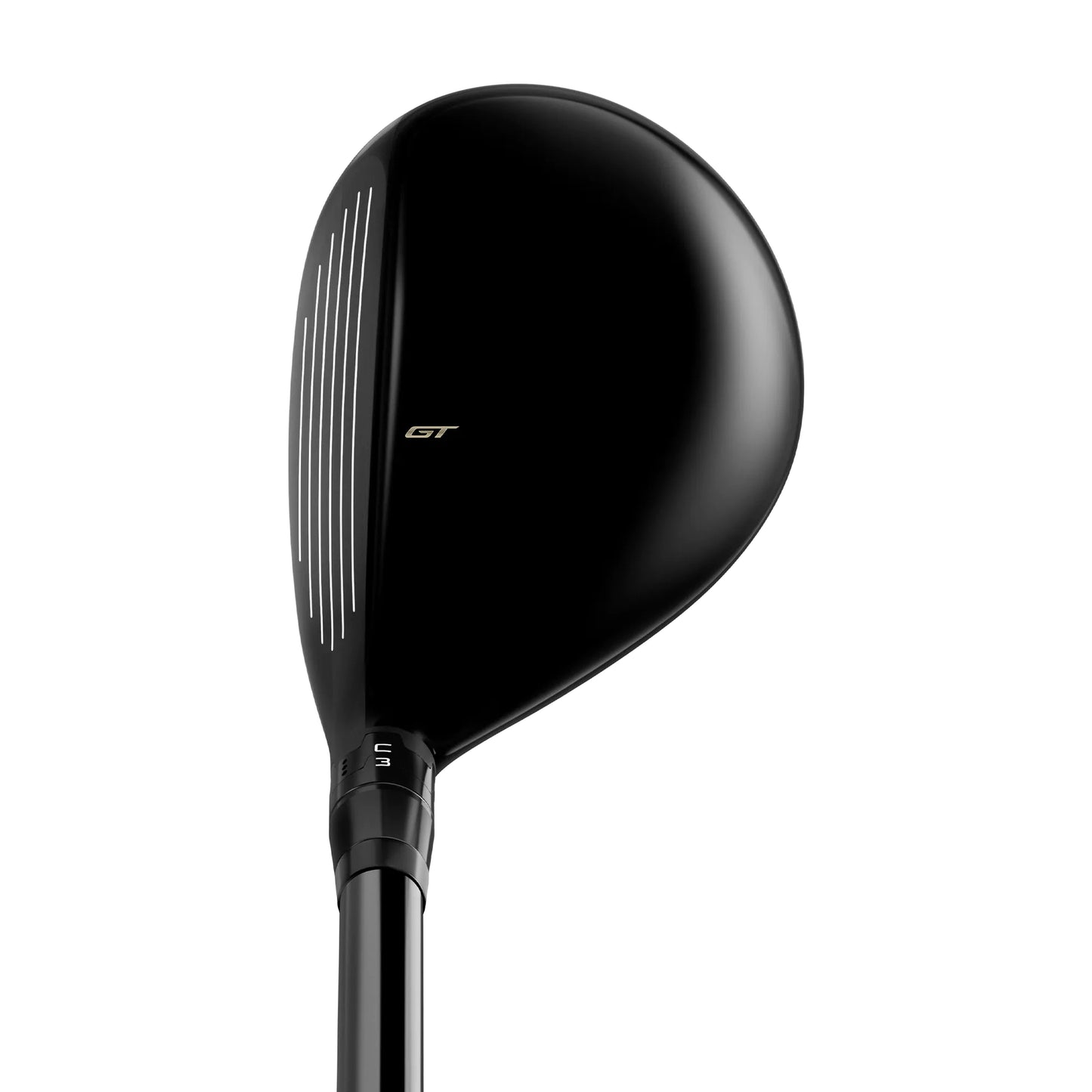 Titleist GT1 Golf Hybrid - Rental