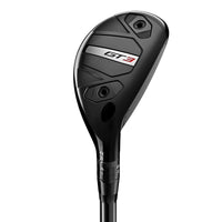 Titleist GT3 Golf Hybrid - Rental