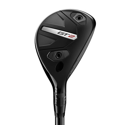Titleist GT2 Golf Hybrid - Rental