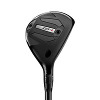 Titleist GT1 Golf Hybrid - Rental