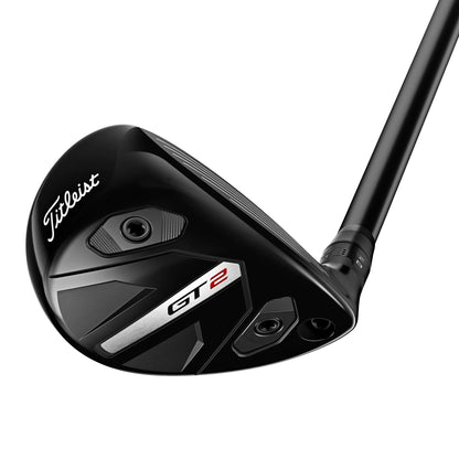 Titleist GT2 Golf Hybrid - Rental