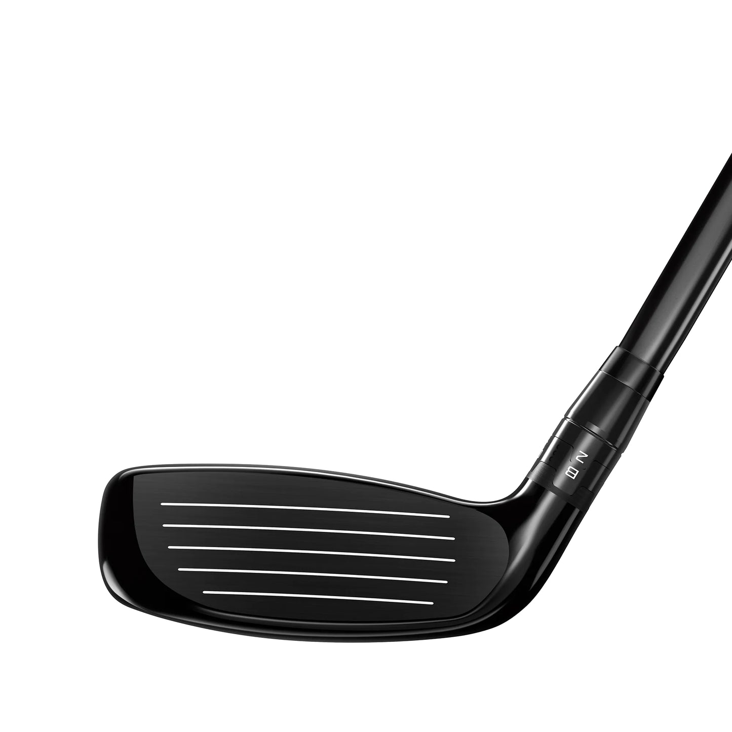 Titleist GT3 Golf Hybrid - Rental