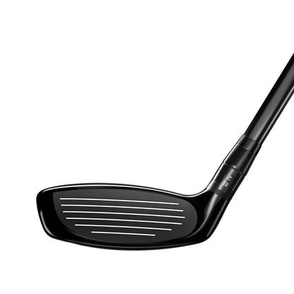 Titleist GT2 Golf Hybrid - Rental