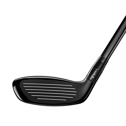 Titleist GT1 Golf Hybrid - Rental