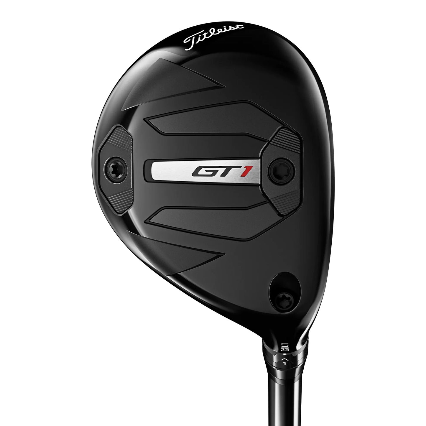 Titleist GT1 Golf Hybrid - Rental