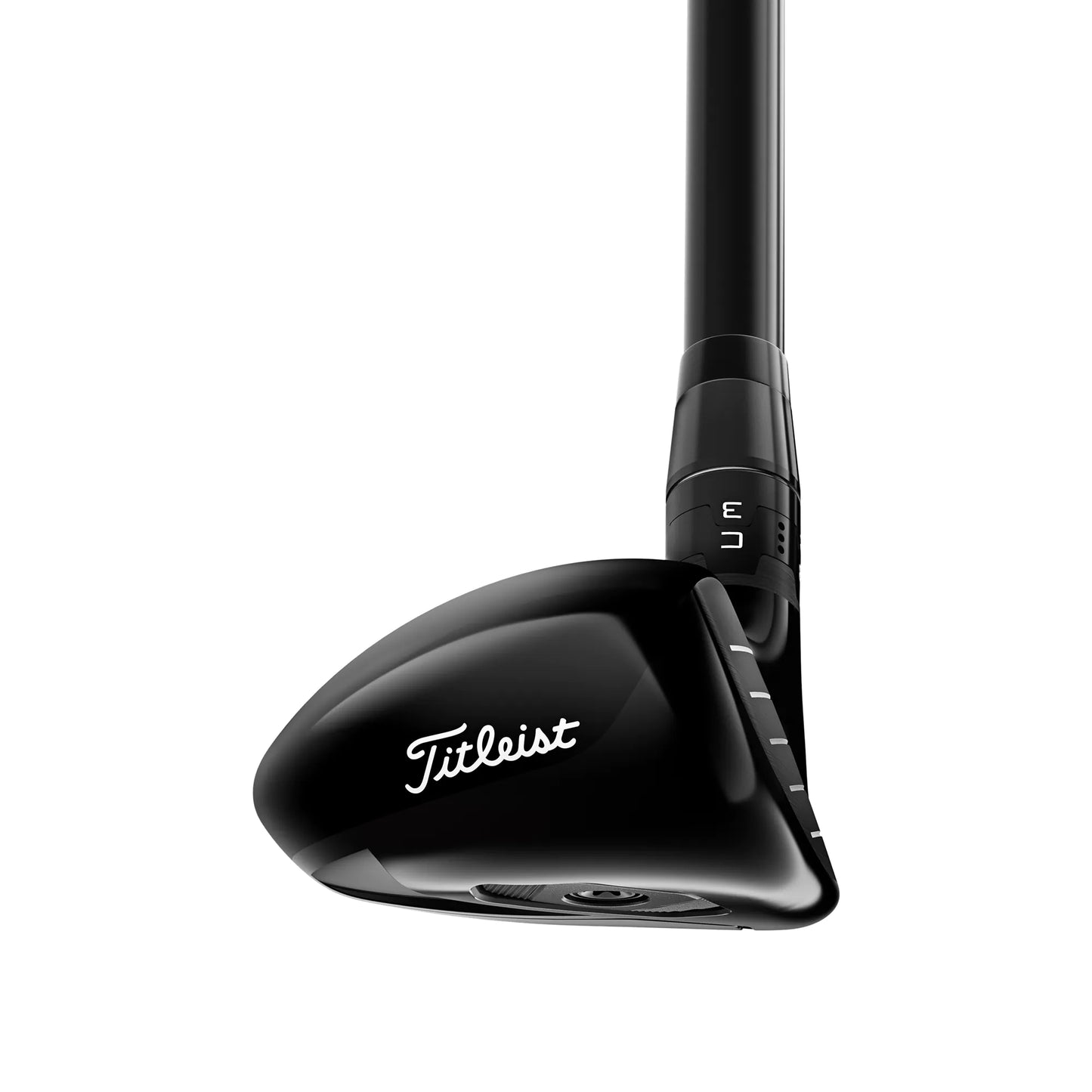 Titleist GT3 Golf Hybrid