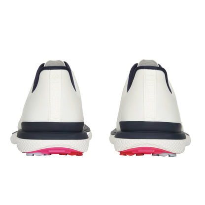 G/FORE Gallivan2R Spiked Golf Shoe 2025