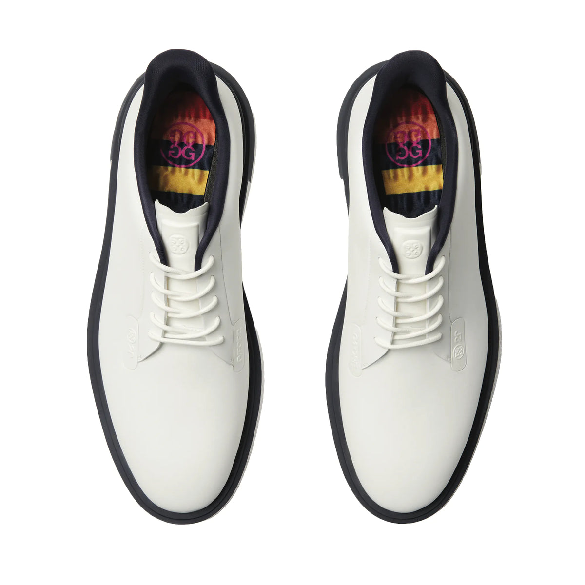 G/FORE Gallivan2R Spiked Golf Shoe 2025