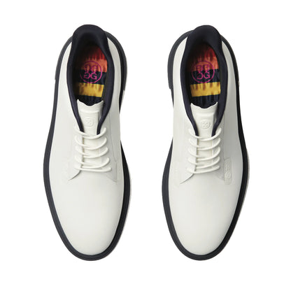 G/FORE Gallivan2R Spiked Golf Shoe 2025