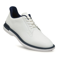 G/FORE Gallivan2R Spiked Golf Shoe 2025